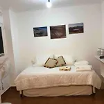 2. Departamento en el corazón de Salta