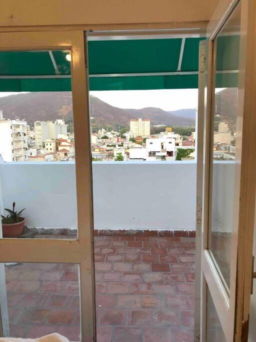2. Departamento En El Corazón De Apartamento